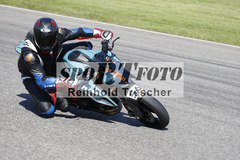 /12 30.04.2025 Speer Racing ADR/Gruppe gelb/56